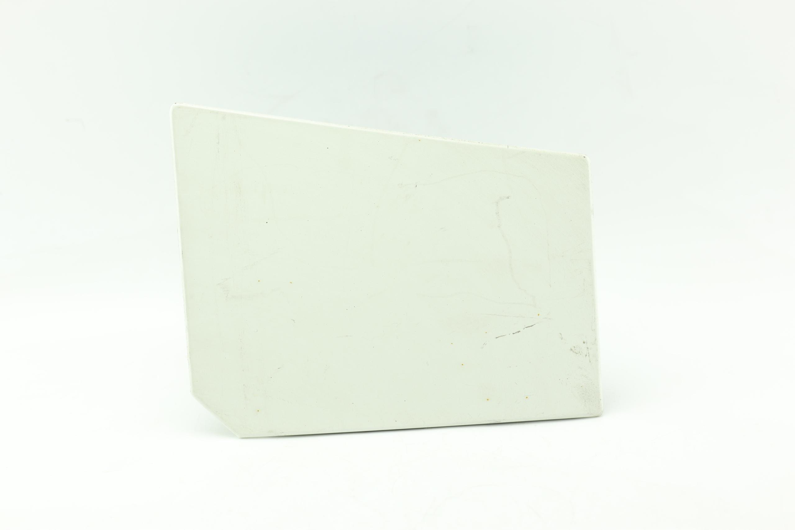 КРЫШКА ТОПЛИВНОГО БАКА JUMPER BOXER DUCATO 14-249