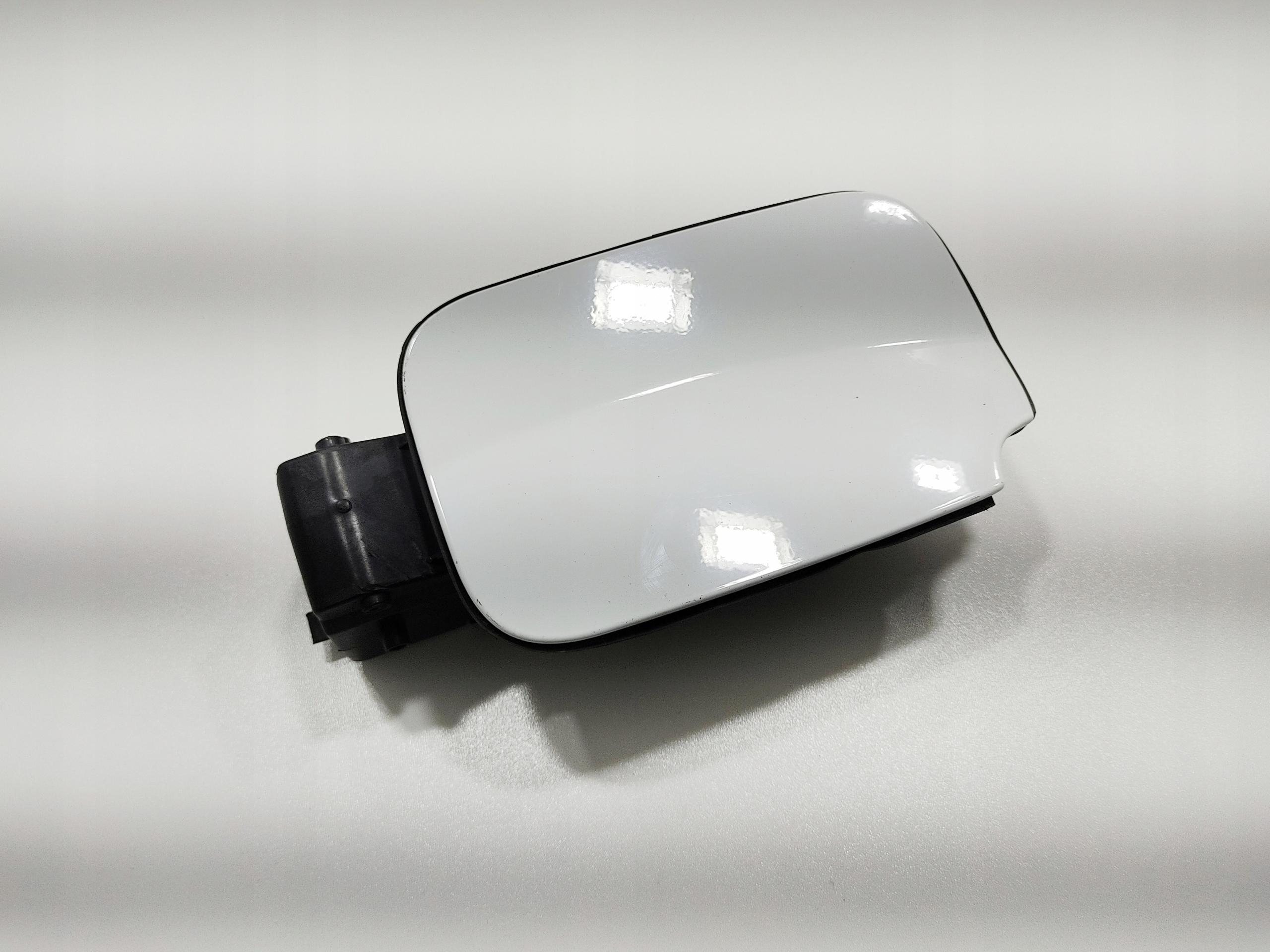 КРИШКА ПАЛИВНОГО БАКА KANGOO III ADBLUE 2020-2023