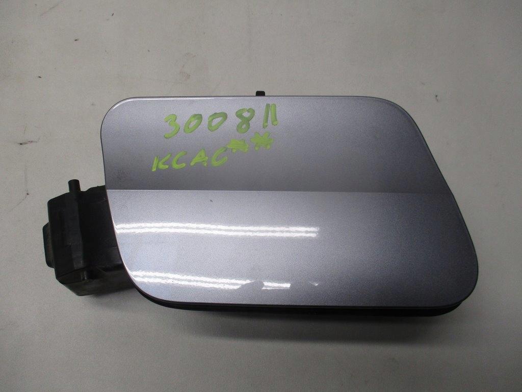 КРЫШКА ТОПЛИВНОГО БАКА KCAC PEUGEOT 3008 II