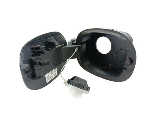 КЛЮЧОК ПАЛИВНОГО БАЛКУ KIA PROCEED III 3 CD LIFT 69513-J7700 LAK: H8