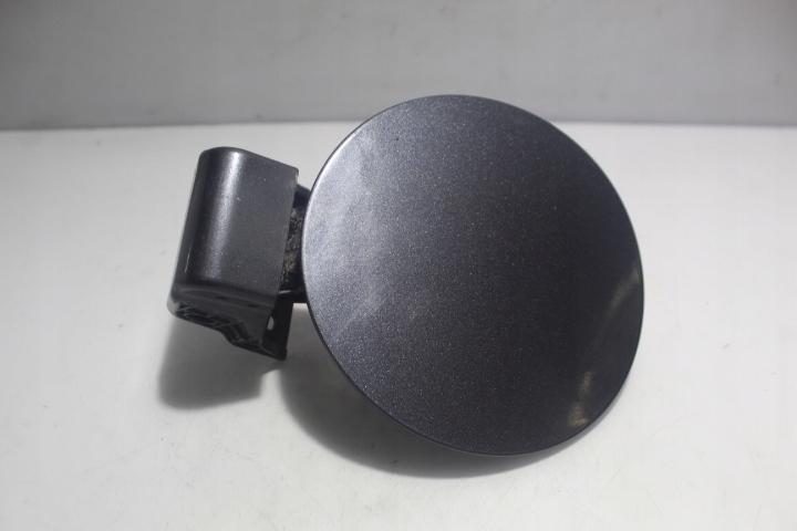 КРЫШКА ТОПЛИВНОГО БАКА KIA RIO IV