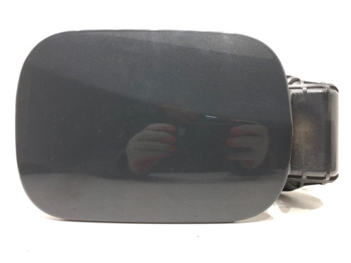 LORK580378 - Лючок топливного бака KIA STONIC Другое