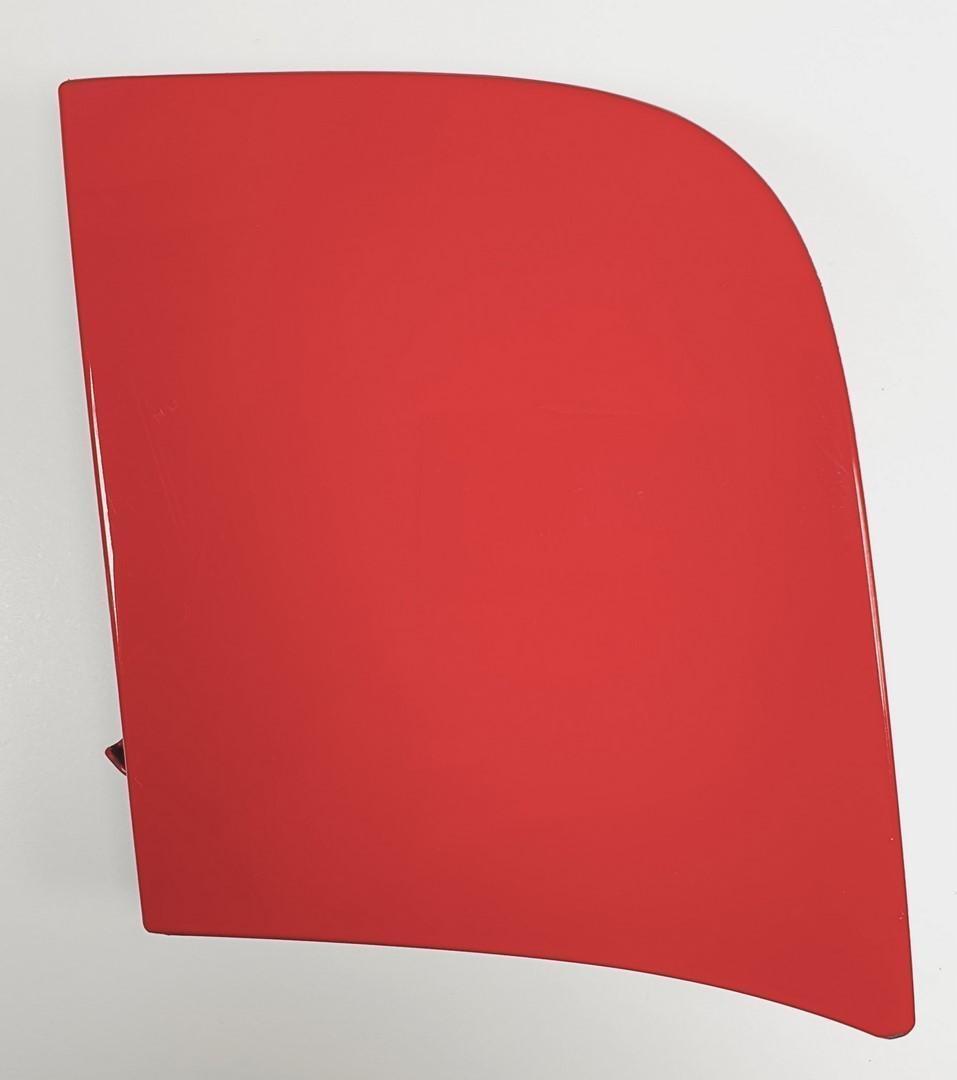 Крышка топливного бака KJH CITROEN C1 и