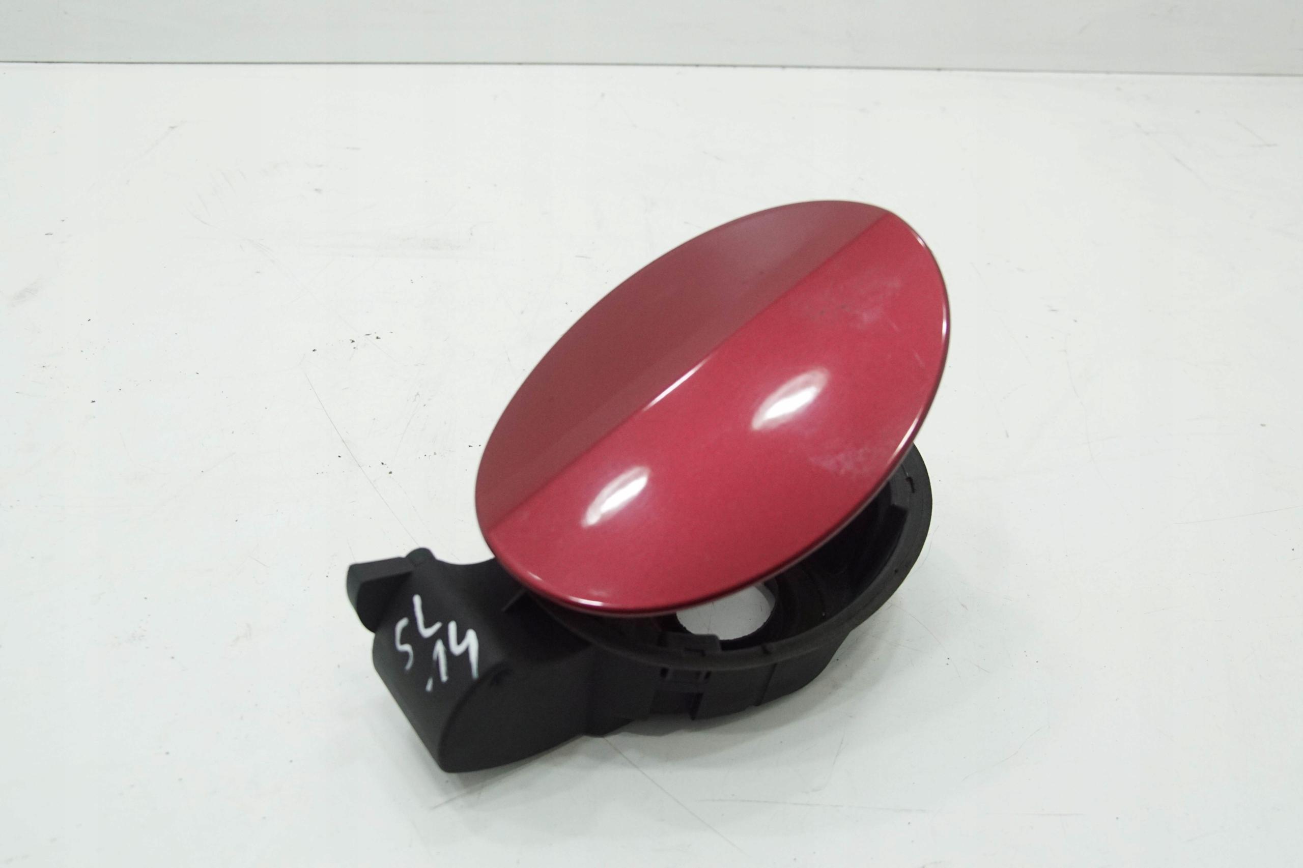 A2306390042 - Крышка топливного бака цвет 548 MERCEDES SL R230 02-