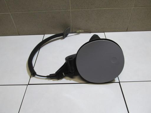 КРЫШКА ТОПЛИВНОГО БАКА ЦВЕТ GA GRAND C-MAX MK2