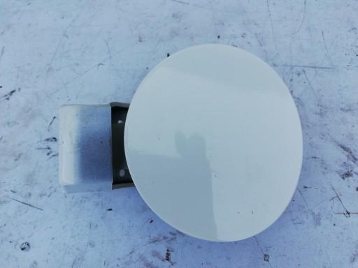 69510-B2000 - КРИШКА ПАЛИВНОГО БАКА КОЛІР KIA SOUL II 14-17