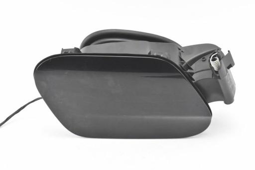 BRAK-DANYCH-20117758 - Крышка топливного бака крышка 475 BMW 1 серия F40 19-