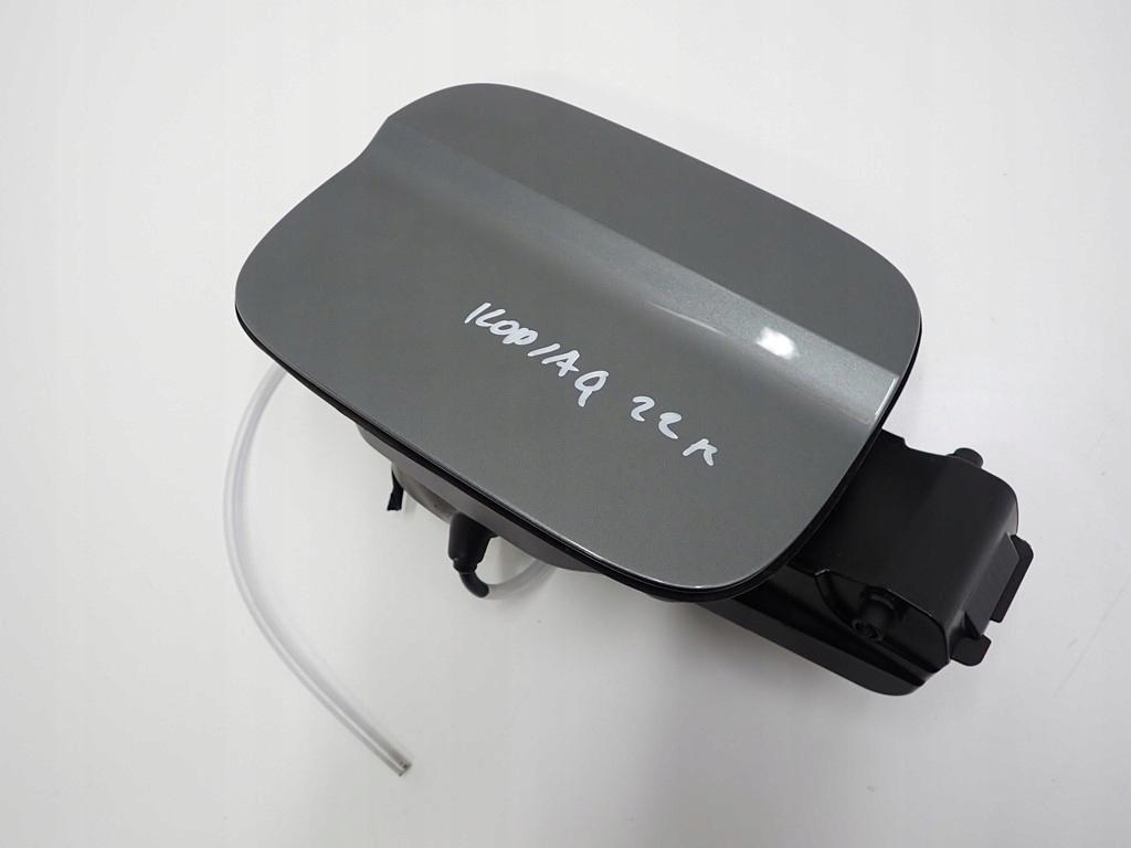 565809702 8V0862159A - КРЫШКА ТОПЛИВНОГО БАКА ADBLUE SKODA KODIAQ 22R