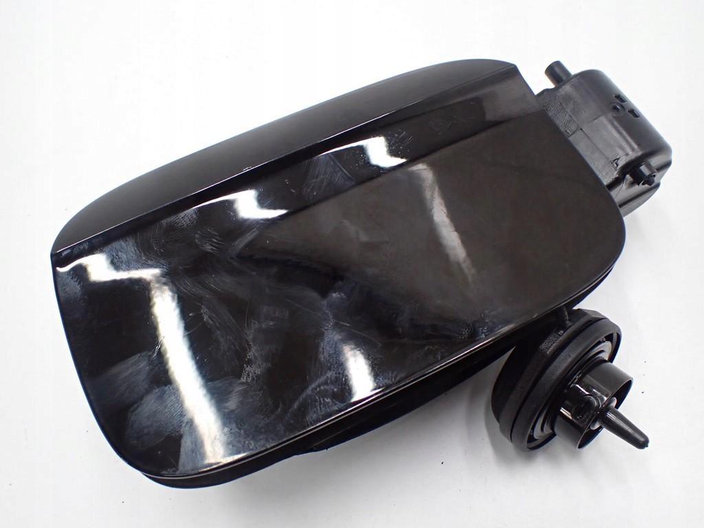 80A809906A 80A809906 - Крышка топливного бака крышка AUDI Q5 II 80A TDI 21R