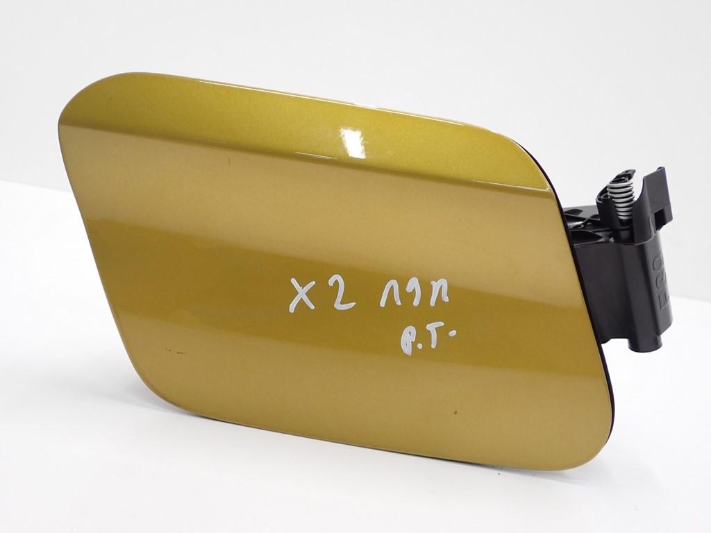 Крышка топливного бака BMW X2 F39 2.0 D 19R