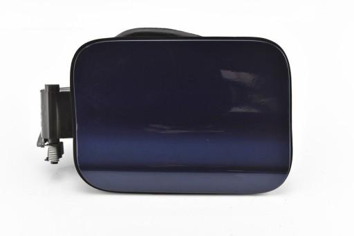 7359171 - FUEL FILLER CAP C10 BMW X1 F48 15-