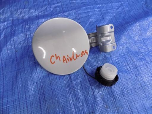 Крышка топливного бака крышка C4 AIRCROSS 1,8 HDI 12-15