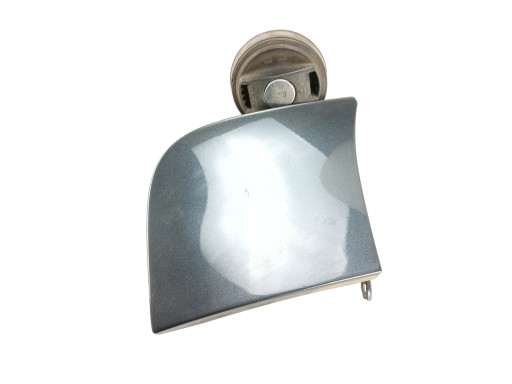 КРИШКА КРИШКИ ПАНЕЛЬНОГО БАКУ CITROEN C1 PEUGEOT 107 TOYOTA AYGO КОЛІР KTA