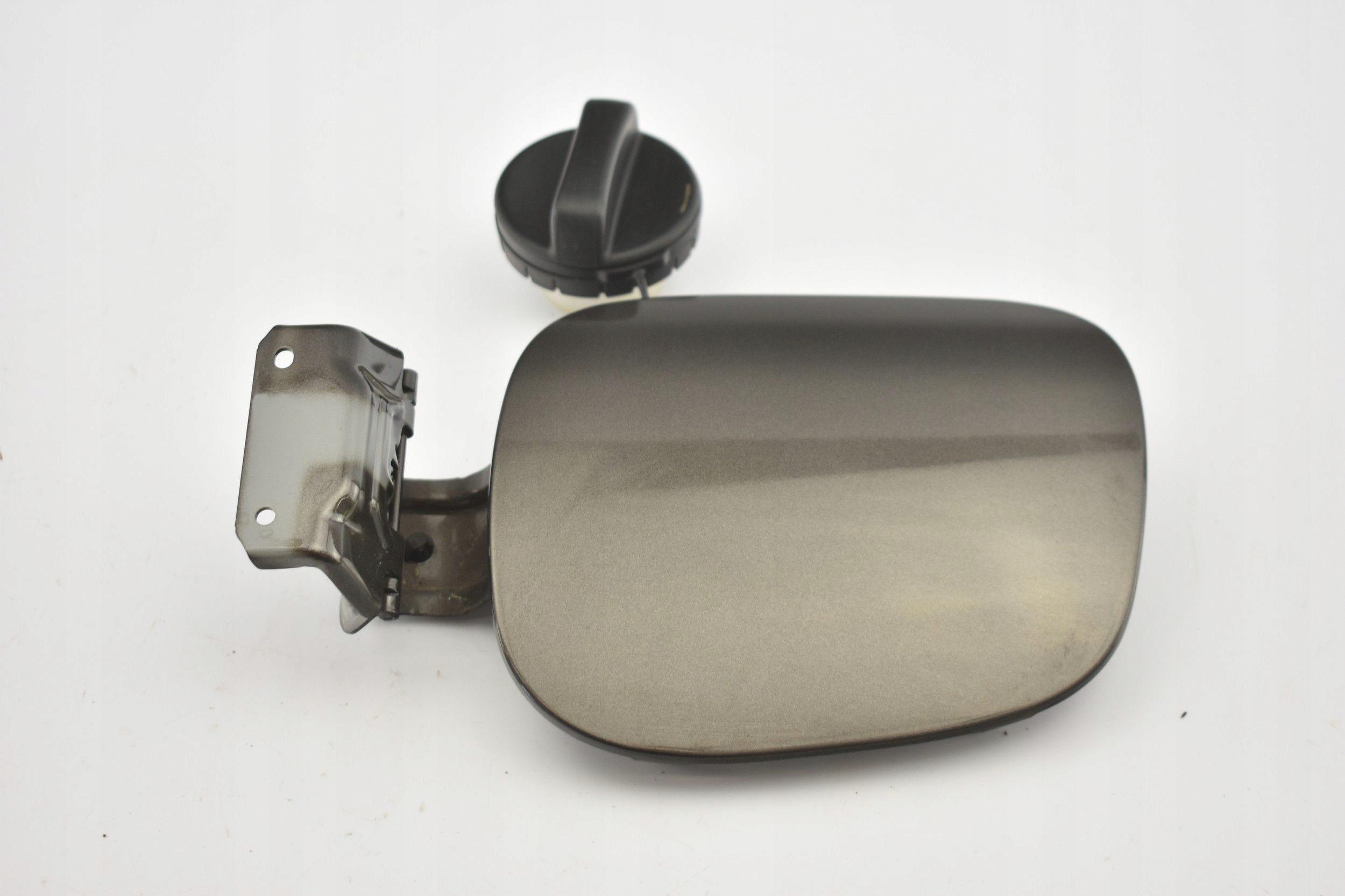 5905232345859 - КРЫШКА ТОПЛИВНОГО БАКА КРЫШКА FIAT 124 SPIDER 201 16-