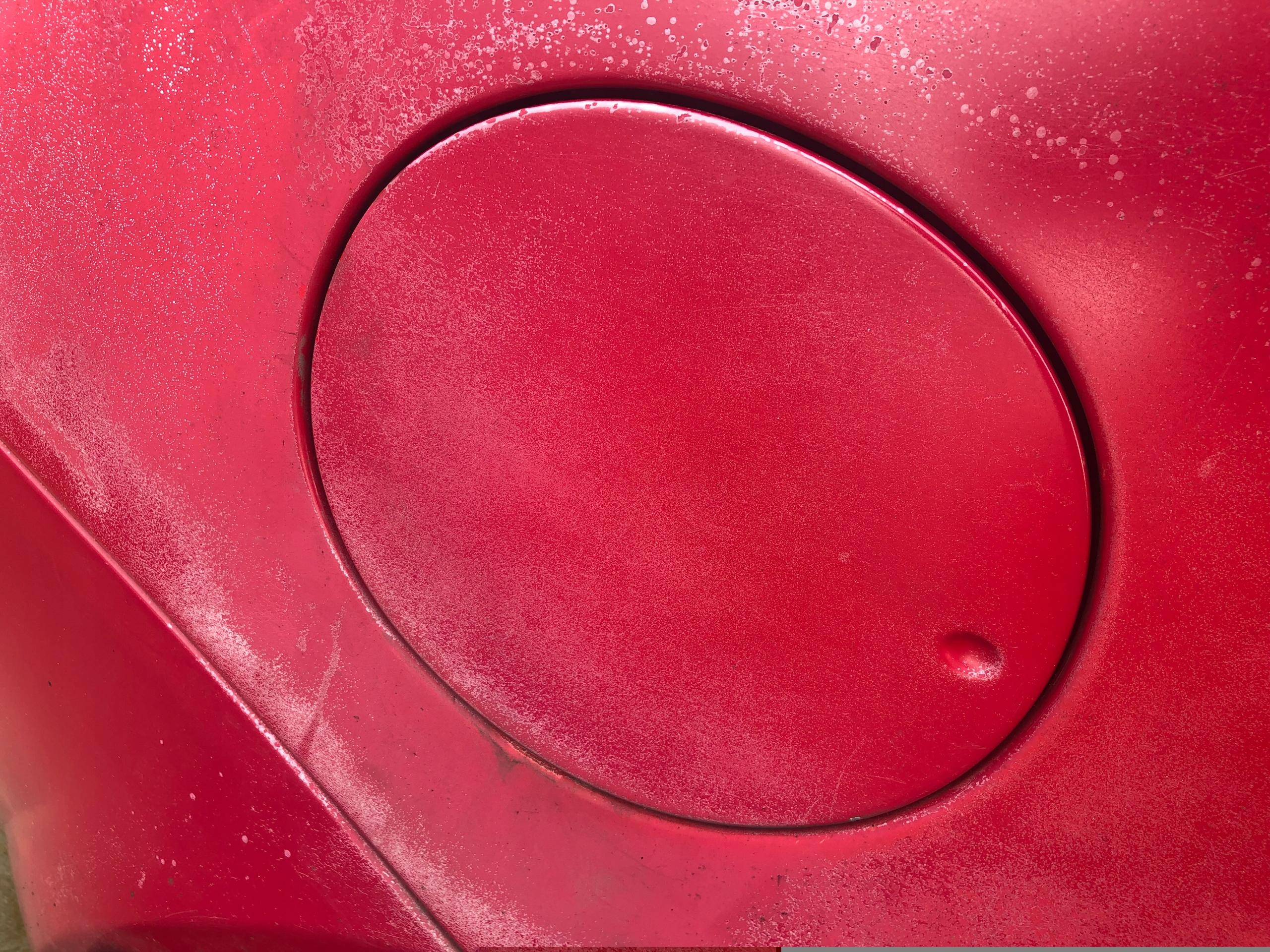 5DRZWI - КРЫШКА ТОПЛИВНОГО БАКА КРЫШКА FIAT STILO 1.9 JTD 5ДВ