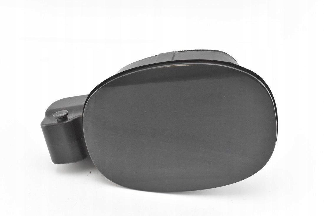 69513-J7000 - КРЫШКА ТОПЛИВНОГО БАКА КРЫШКА H8G KIA CEED III HB 18-