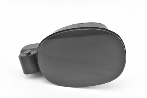 69513-J7000 - FUEL FILLER FLAP CAP H8G KIA CEED III HB 18-