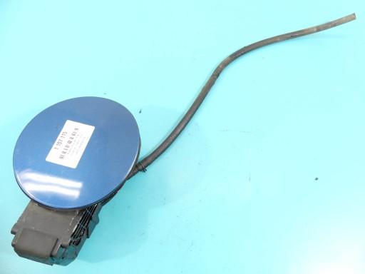 КРЫШКА ТОПЛИВНОГО БАКА КРЫШКА ДЛЯ HONDA CR-С CRZ BG57P