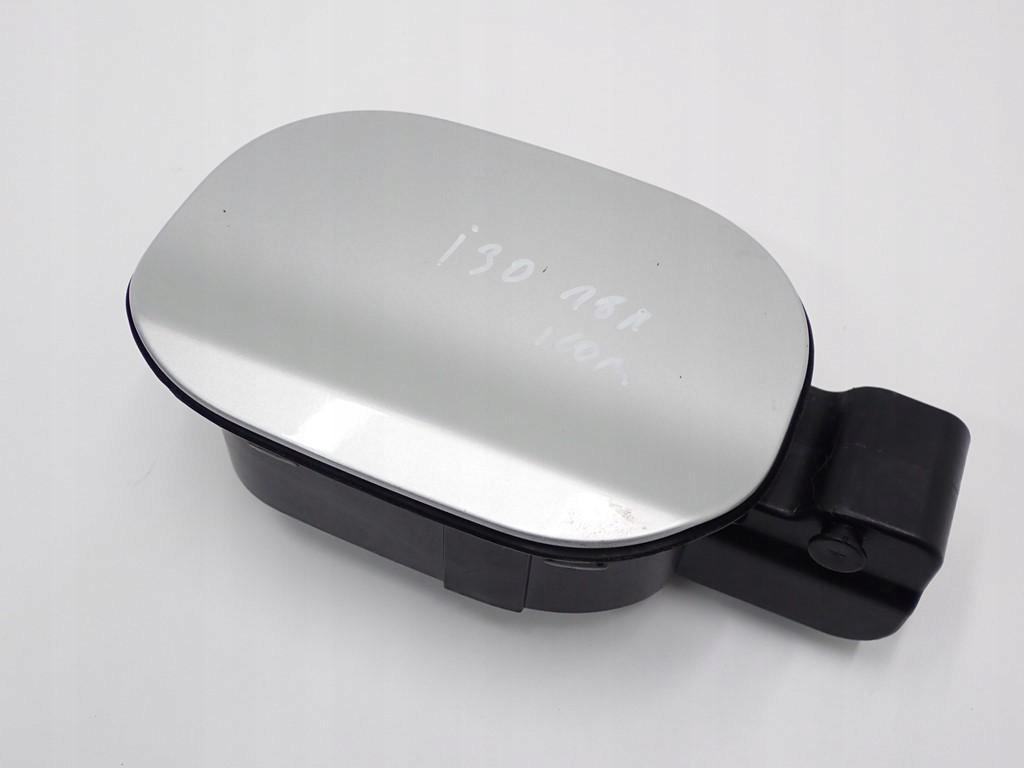 69513-G4200 - Крышка топливного бака крышка HYUNDAI I30 III 18R