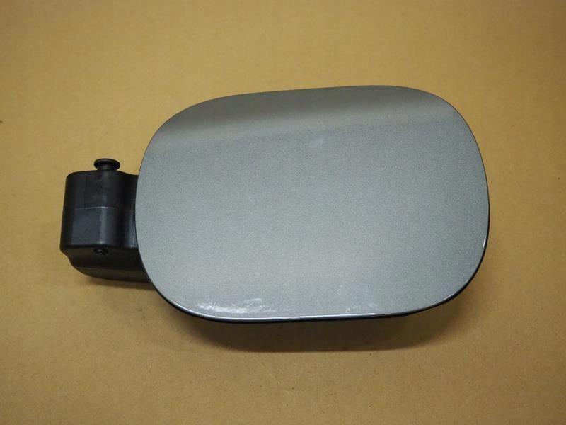 8159D7500 - КРЫШКА ТОПЛИВНОГО БАКА КРЫШКА HYUNDAI TUCSON III LIFT