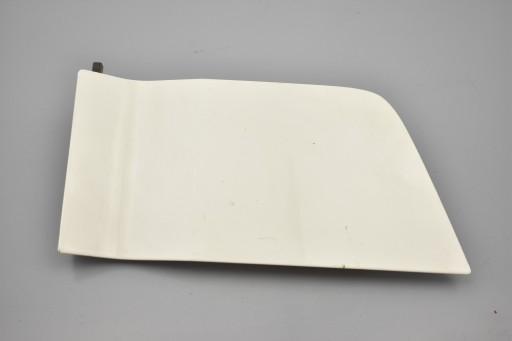 7C0809905B - КРИШКА ПАЛИВНОГО БАКА LB9A CRAFTER II MAN TGE