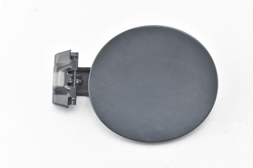 КРЫШКА ТОПЛИВНОГО НАПОЛНИТЕЛЯ MAZDA 2 DJ DL 14-47C