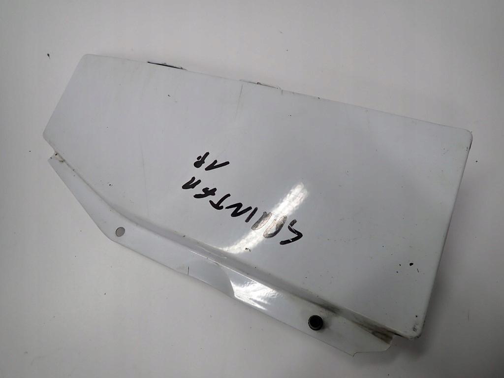 A9107500000 - Крышка топливного бака крышка SPRINTER W907 W910 19r