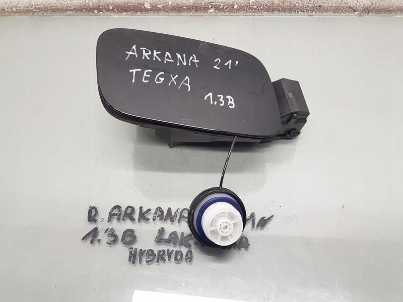 КРЫШКА ТОПЛИВНОГО БАКА КРЫШКА TEGXA ARKANA 788269092R