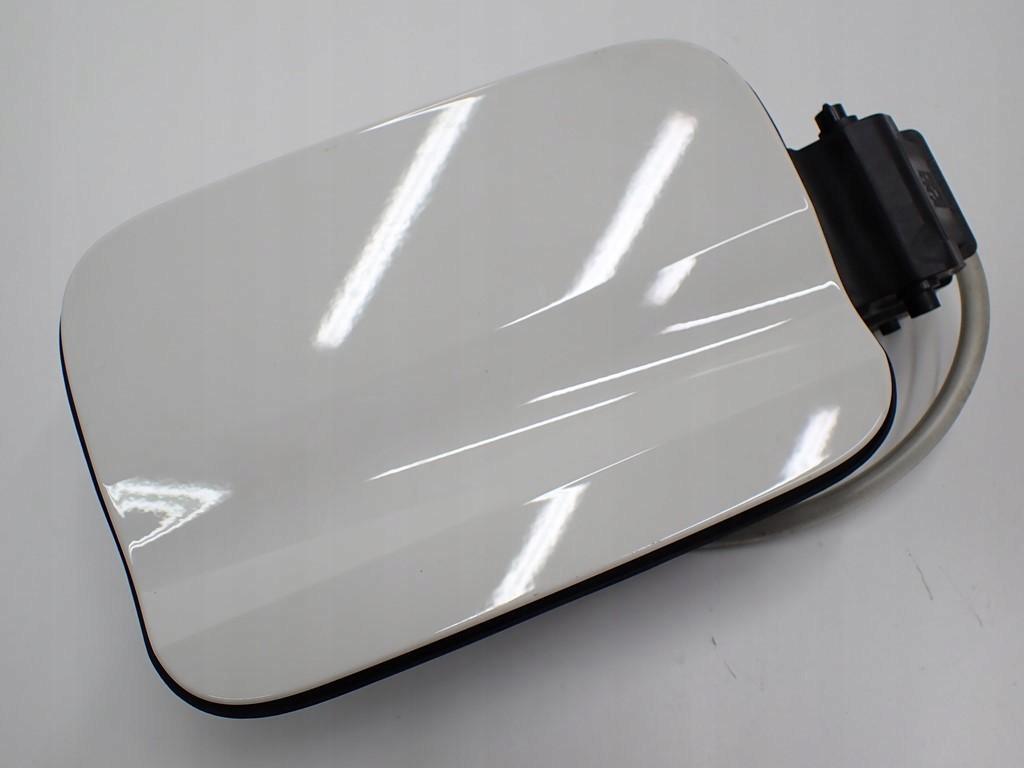 КРЫШКА ТОПЛИВНОГО БАКА КРЫШКА VW CADDY 2K 2K7 IV V 21R