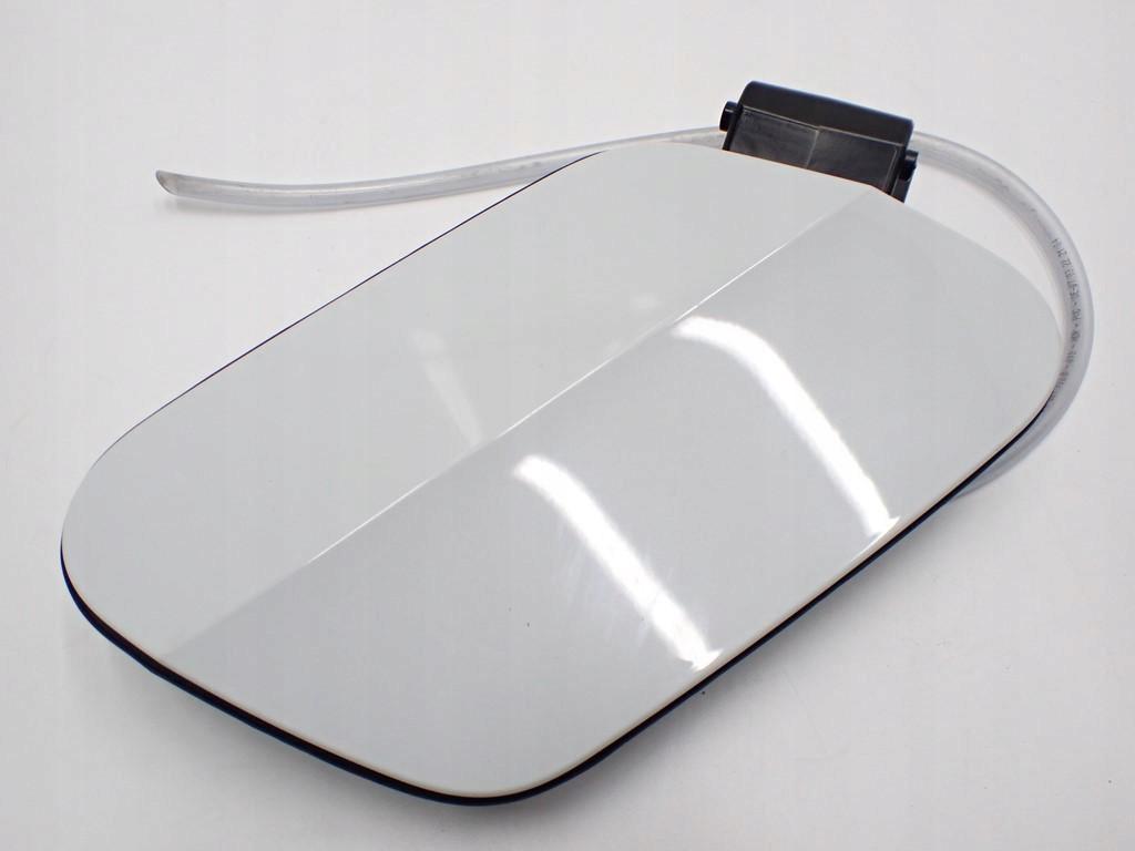 10A809857C 10A809857 - КРЫШКА ТОПЛИВНОГО БАКА CUPRA BORN ID3 22R