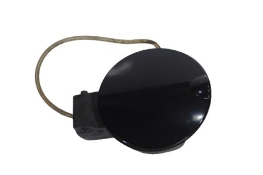 5P0010375S - КРЫШКА ТОПЛИВНОГО БАКА LC9Z SEAT LEON II