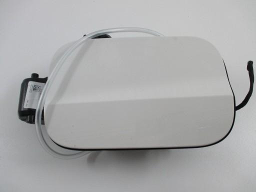 КРЫШКА ТОПЛИВНОГО БАКА LEON CUPRA 5FE809905G