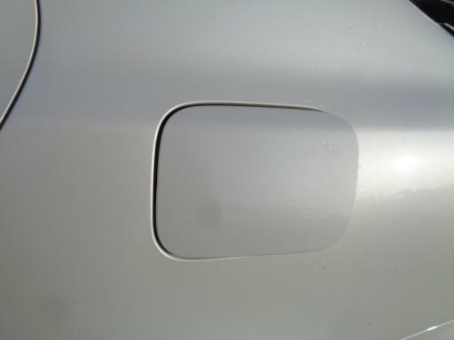 КРЫШКА ТОПЛИВНОГО БАКА LEXUS LS LS460L 077 12-17 FV