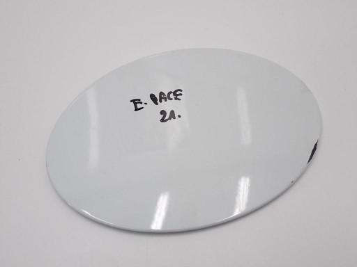 КРЫШКА ТОПЛИВНОГО БАКА LIFT JAGUAR E-PACE 2.0 D 21R