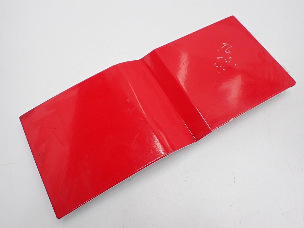 7E0853289 - Крышка топливного бака прокладка VW TRANSPORTER T6 19r