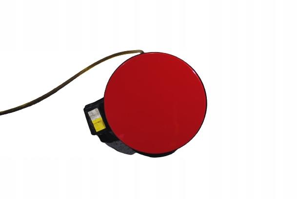 6R0010707N - КРЫШКА ТОПЛИВНОГО БАКА LP3G VW POLO V 6R