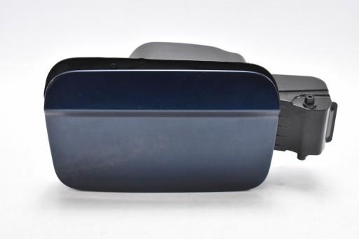 575 809 - FUEL FILLER FLAP LW5Q 575809702B SKODA KAROQ