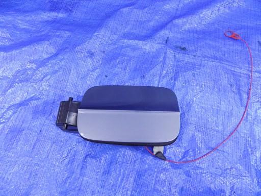 Кришка паливного бака LX7R AUDI A3 8V SPORTBACK