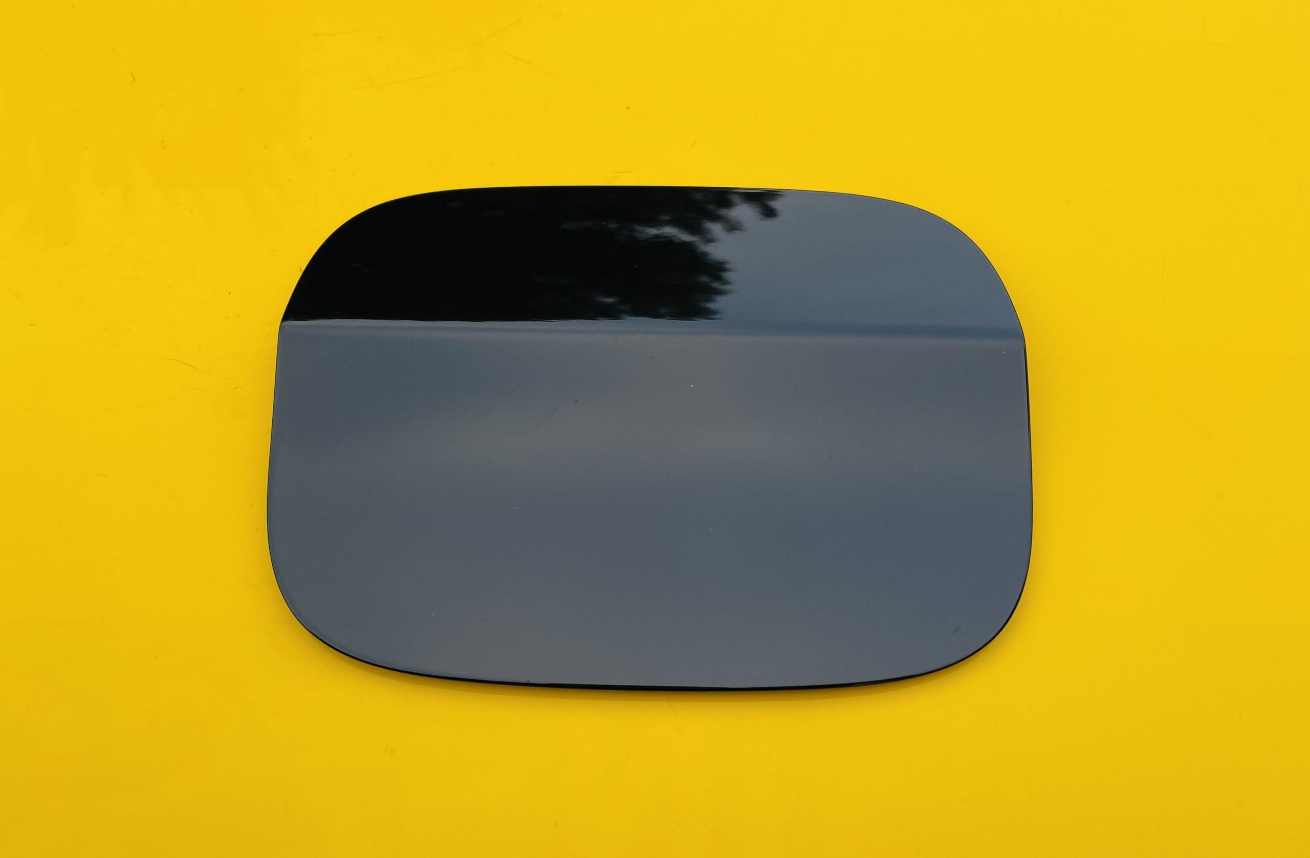 Кришка паливного бака LY9B AUDI Q5 8r0809907a