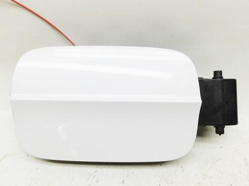 8V4809906 - Крышка топливного бака-AUDI A3 8v1 13-20