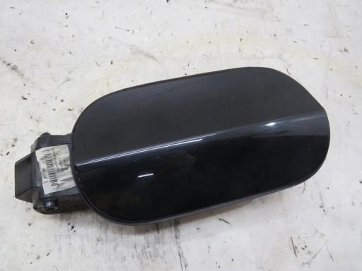 Крышка топливного бака LY9T AUDI A8 D4 4H