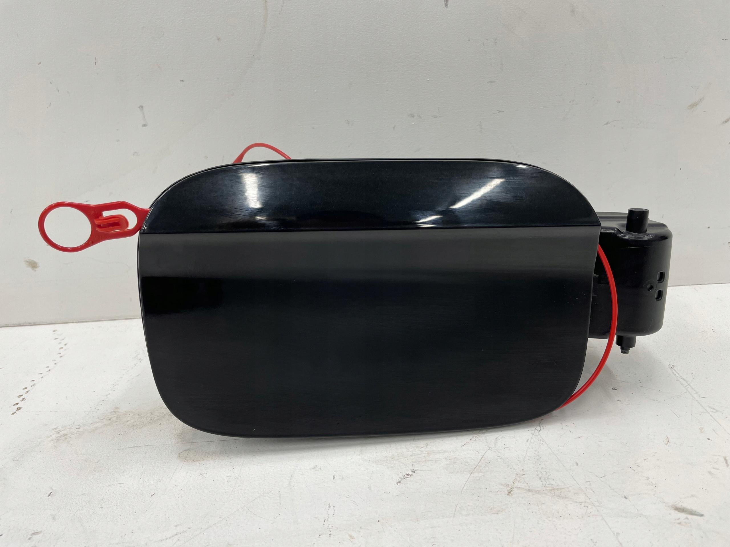 Крышка топливного бака LY9T Q5 80A DIESEL