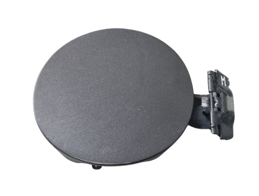 КРЫШКА ТОПЛИВНОГО БАКА MAZDA 2 II DJ 14-19 42S ORIG