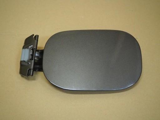 КРЫШКА ТОПЛИВНОГО БАКА MAZDA CX5 CX-5 II