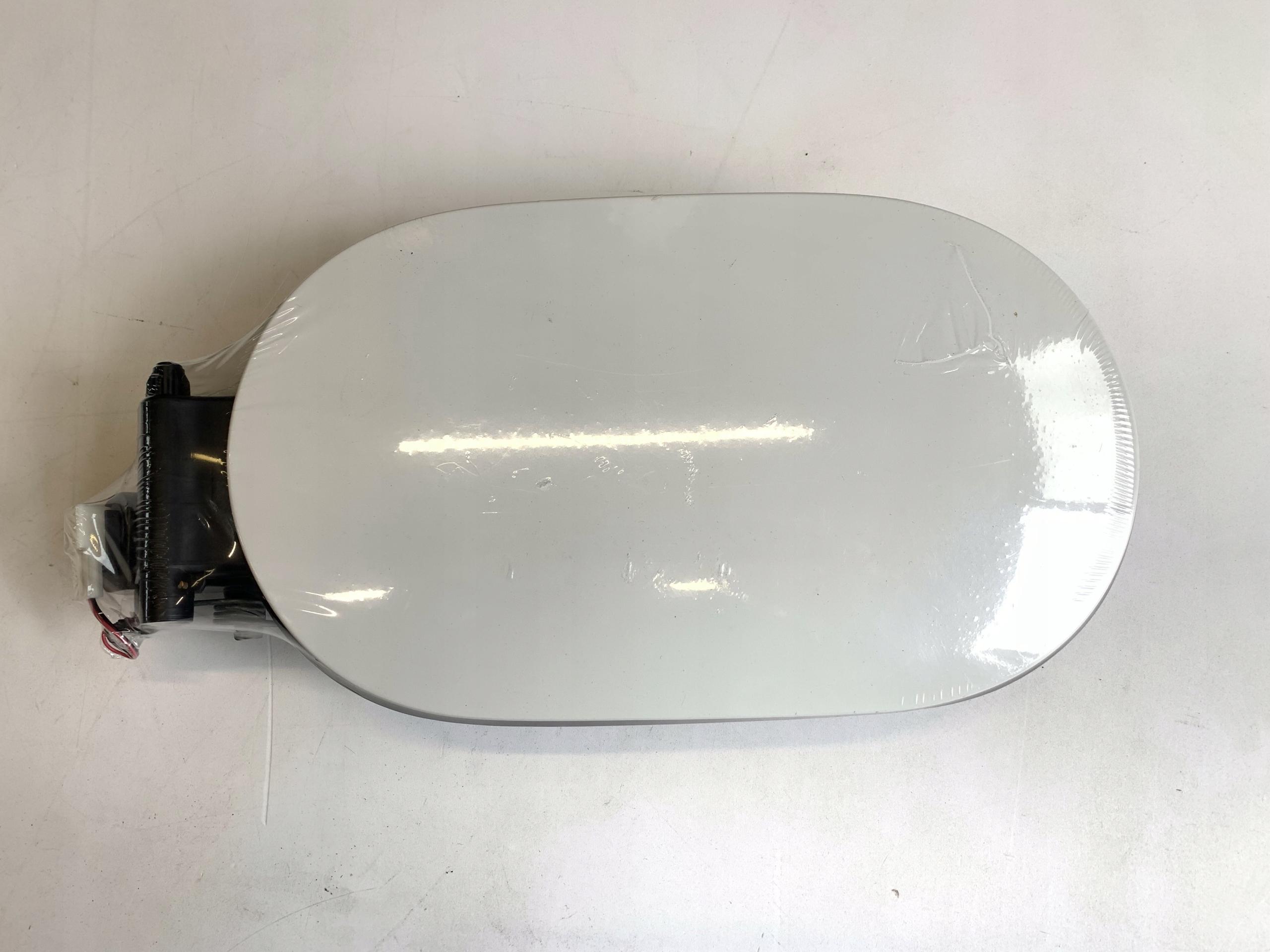 MDX-30 - КРЫШКА ТОПЛИВНОГО БАКА MAZDA MX - 30 ПОЛНАЯ НОВАЯ ORG