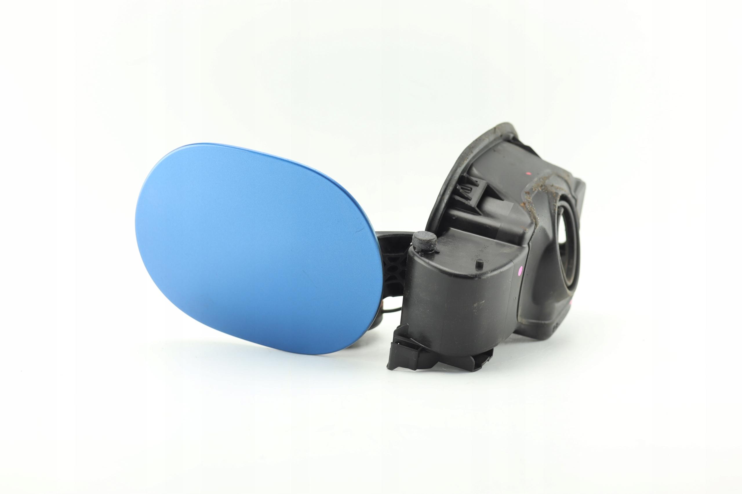 Крышка топливного бака MERCEDES A W176 162 DIESEL