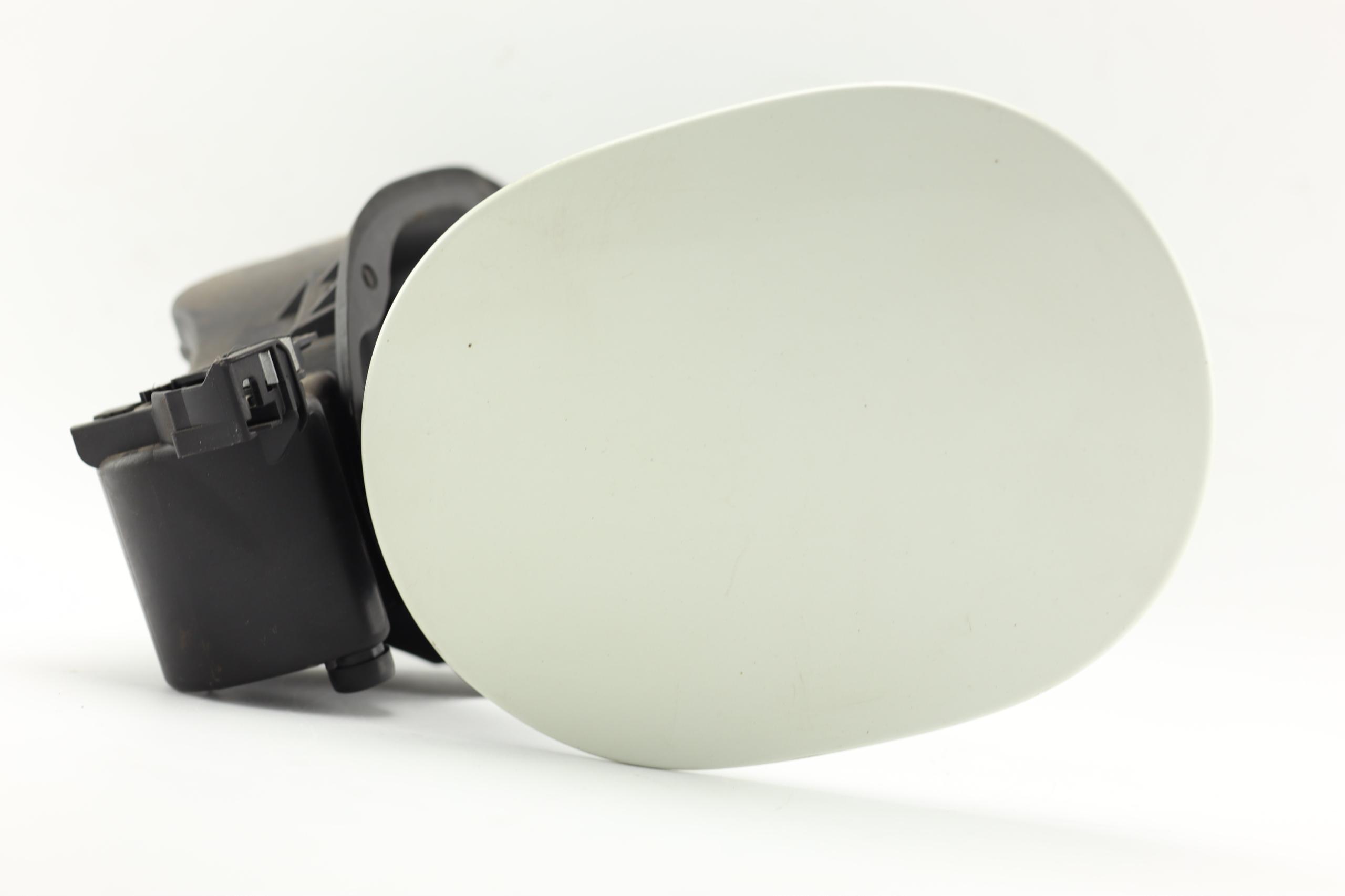 Крышка топливного бака MERCEDES A W176 650 DIESEL