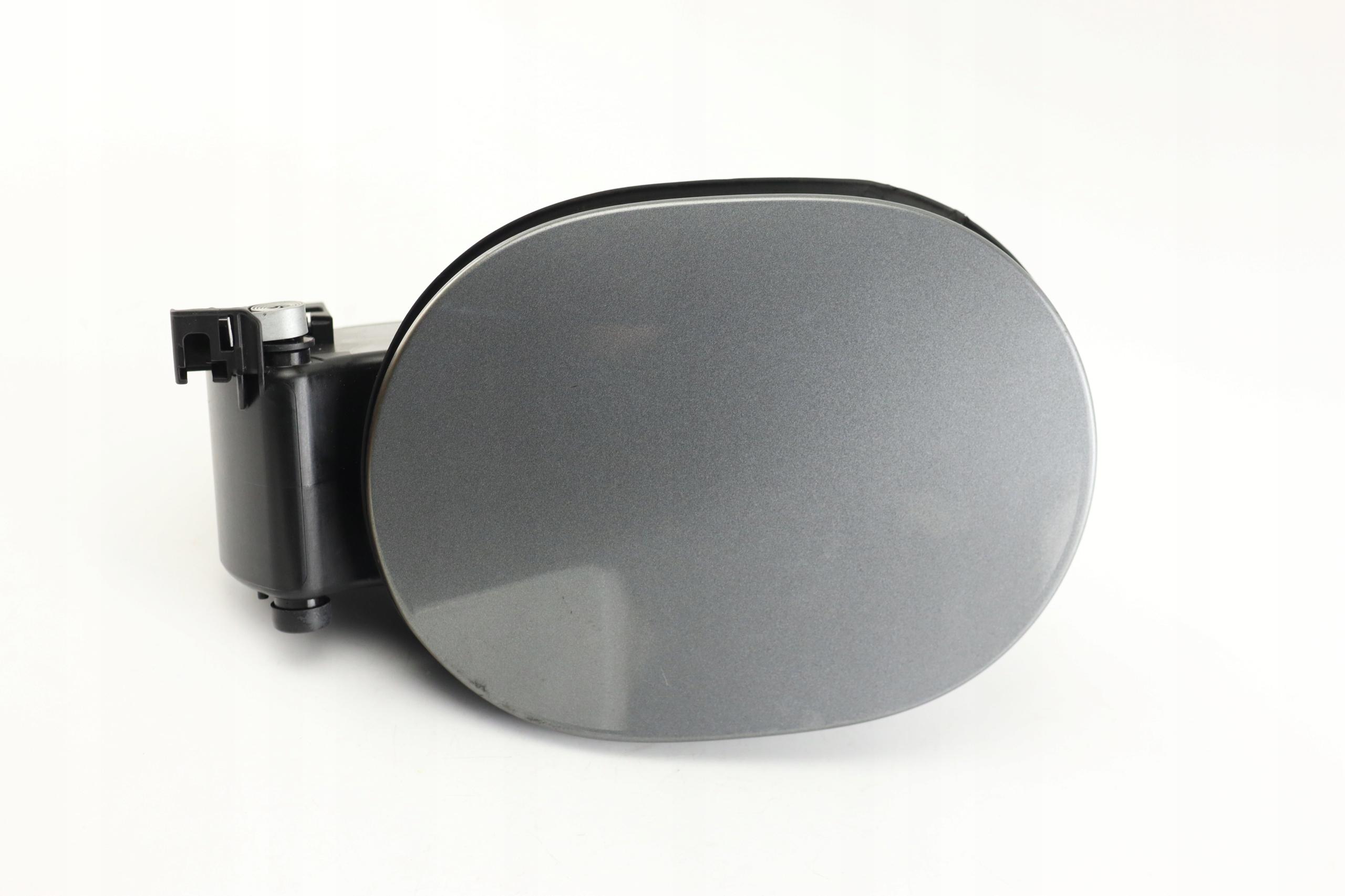 Крышка топливного бака MERCEDES A W176 787