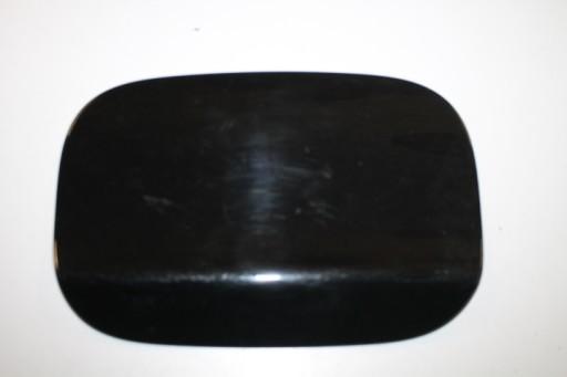 Крышка топливного бака MERCEDES CLA W117 A1177570006