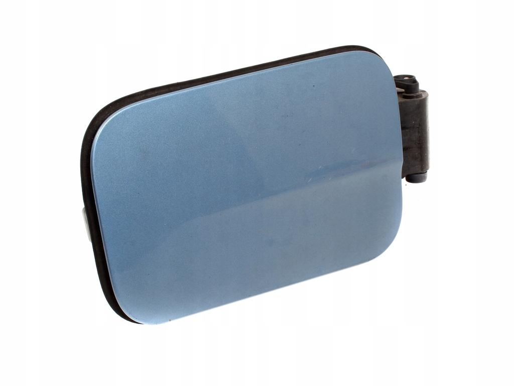 PL376419 - Кришка паливного бака MERCEDES E-Class W212